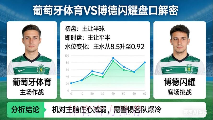 世界杯盘口分析实时