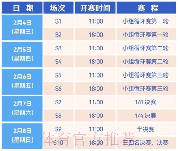 2026世界杯直播中国时间 2026世界杯直播中国时间